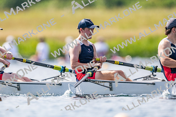 open 2nd 4x tt-015
