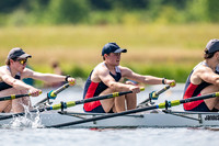 open 2nd 4x tt-017
