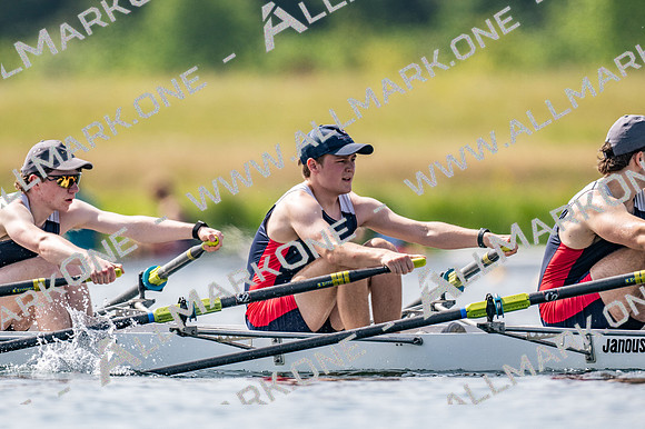 open 2nd 4x tt-017