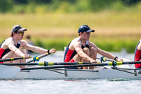 open 2nd 4x tt-016