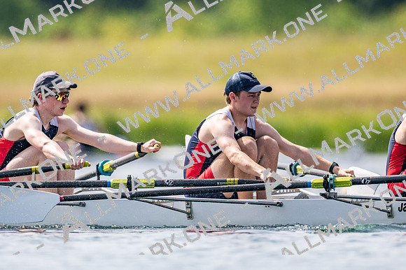 open 2nd 4x tt-016