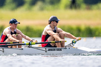 open 2nd 4x tt-018