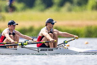 open 2nd 4x tt-019