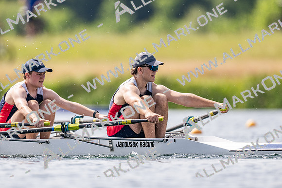 open 2nd 4x tt-019