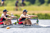 open 2nd 4x tt-020