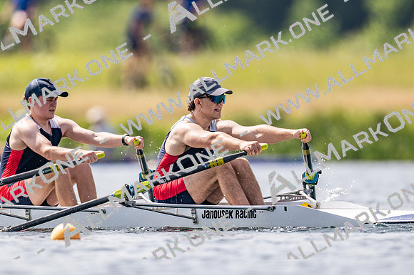open 2nd 4x tt-020