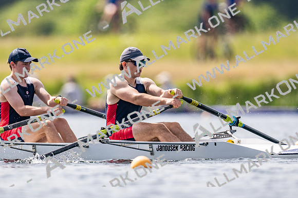 open 2nd 4x tt-021