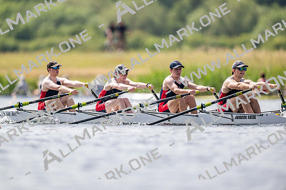 open 2nd 4x tt-023