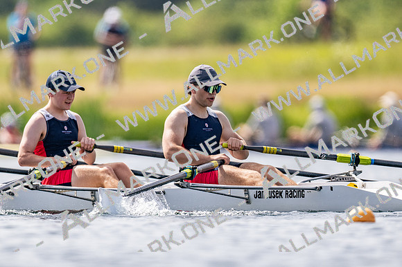 open 2nd 4x tt-022