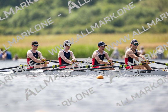 open 2nd 4x tt-026