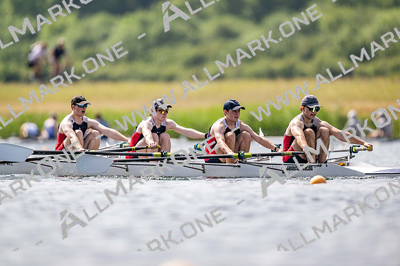 open 2nd 4x tt-027