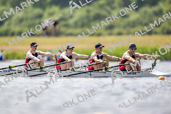 open 2nd 4x tt-028