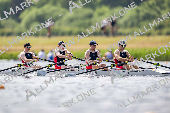 open 2nd 4x tt-030