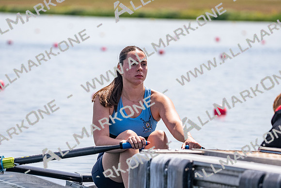 NRA03288