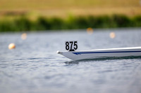 Time Trial - Crews 865-875