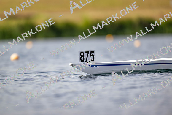 open ch 4+-1088