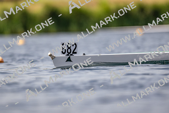 open ch 4+-928