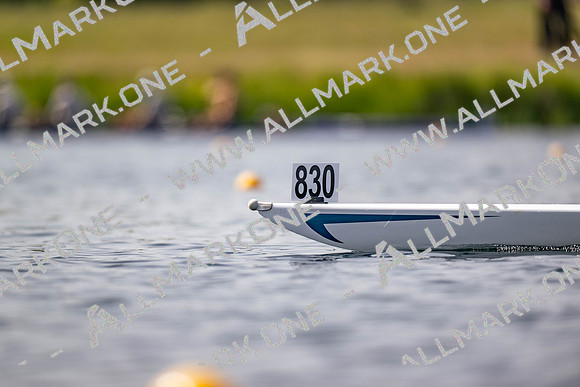 open 2nd 4x tt-246