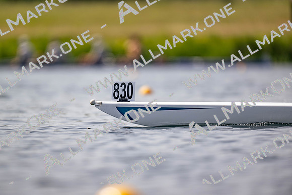 open 2nd 4x tt-247
