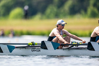 open 2nd 4x tt-249