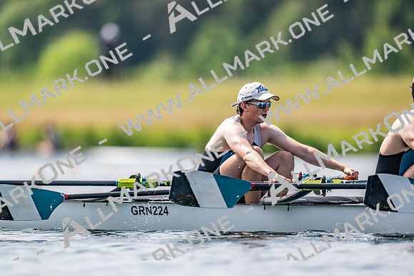 open 2nd 4x tt-249