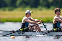 open 2nd 4x tt-248