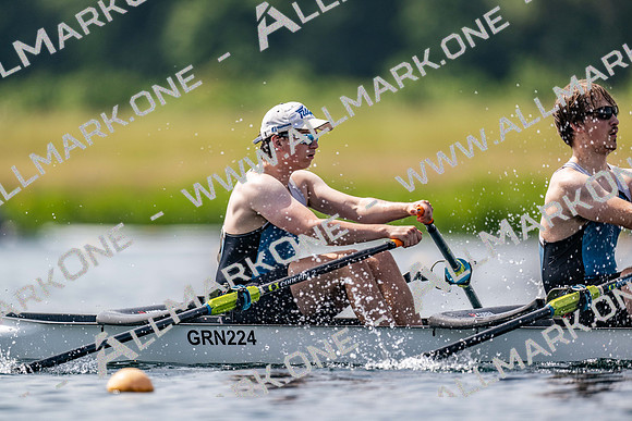 open 2nd 4x tt-248