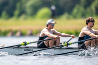 open 2nd 4x tt-250