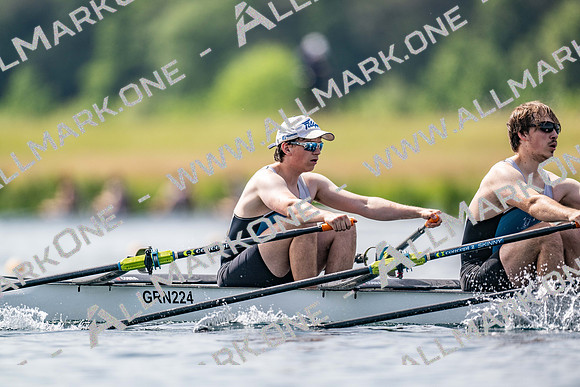 open 2nd 4x tt-250