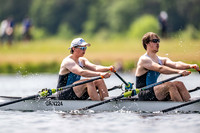 open 2nd 4x tt-251