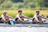 open 2nd 4x tt-252
