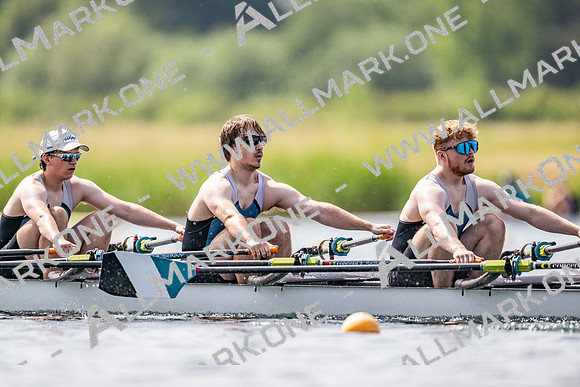 open 2nd 4x tt-252