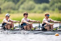 open 2nd 4x tt-253