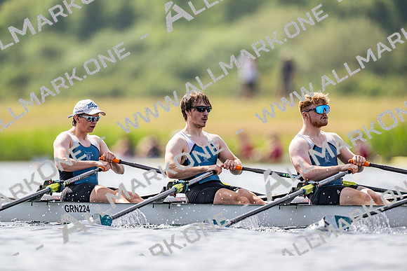 open 2nd 4x tt-255