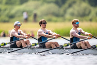 open 2nd 4x tt-254