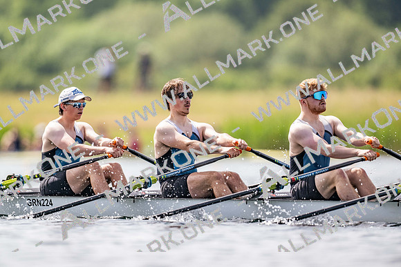 open 2nd 4x tt-254