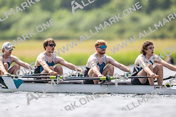 open 2nd 4x tt-256