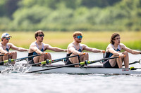 open 2nd 4x tt-257