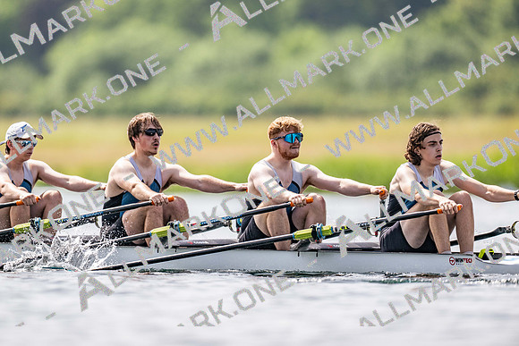 open 2nd 4x tt-257