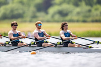 open 2nd 4x tt-259