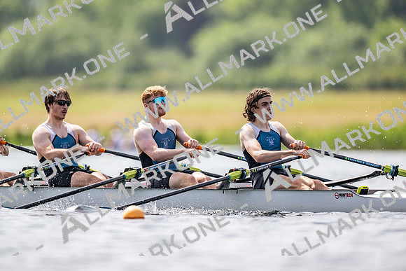 open 2nd 4x tt-259
