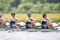open 2nd 4x tt-258