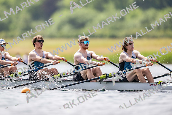 open 2nd 4x tt-258