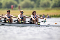 open 2nd 4x tt-260