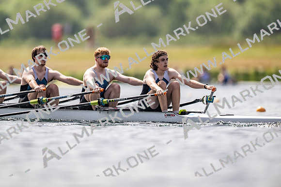 open 2nd 4x tt-260