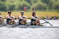 open 2nd 4x tt-261