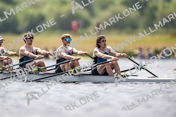open 2nd 4x tt-261
