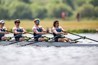 open 2nd 4x tt-262