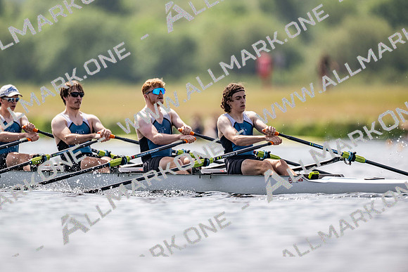 open 2nd 4x tt-262