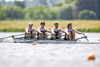 open 2nd 4x tt-264